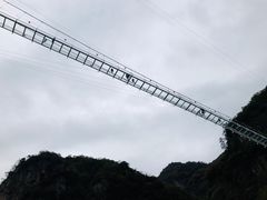 -浙北大峡谷