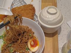 -味千拉面(泰州万达广场店)