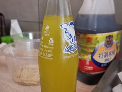 -大藏村拉面(保利首开·熙悦春天店)