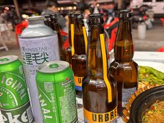 -同学酒楼(湖大琴园店)