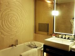 -南京圣和府邸豪华精选酒店