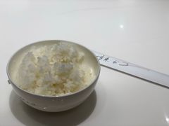 米饭-辣公子·千岛湖私房菜(滨江店)