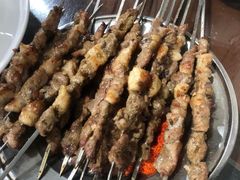-来顺成饭庄