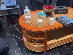-屋有岛沉浸游戏旗舰店(中山公园店)