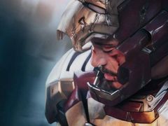 -橙天嘉禾影城(沈阳亿丰店)