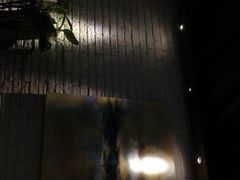 -霖公馆SPA·足道(普善路店)