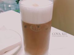 -COVA(上海K11艺术中心店)