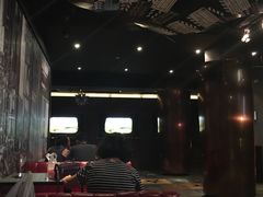 -星辰9号幻影会