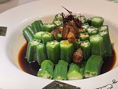 -桂满陇-南宋御街(正大广场店)