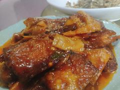 -乐乐餐厅(湘子庙街店)