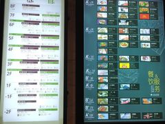 私人定制生日蛋糕-西檬树SIMON·T轻奢蛋糕(大东方Max店)