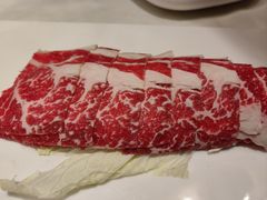 -三只耳火锅(宽窄巷子店)