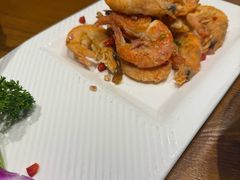 -地锅居(翰林邻里中心店)