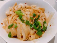 -么子烤肉(化龙池店)