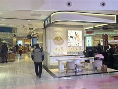 -远大购物中心(南岗店)