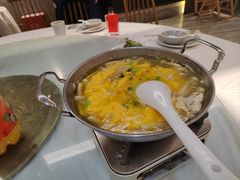 -不倒翁·安徽名菜楼(步行街店)