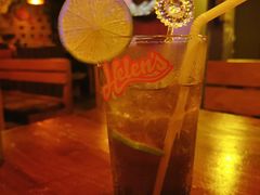 -Helens海伦司小酒馆(深圳东门店)