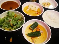 -老卜奎齐齐哈尔烤肉(人民东路店)