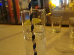 -Bitter酒吧(五原路店)