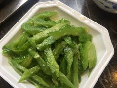 -丁月玉兔王(大渡口店)