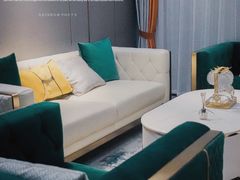 -宅天下装饰·匠心筑家(春熙店)