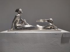 -上海油画雕塑院