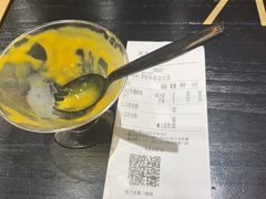 -美芝莲(领展购物广场中关村店)