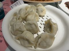 -百饺园·天津菜(平山道总店)