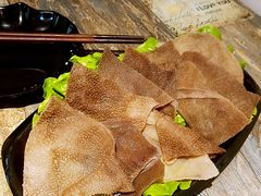 -销魂美蛙鱼头火锅(上海首店)