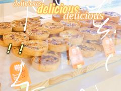-大小咖啡 BigSmallCoffee(麦子店)