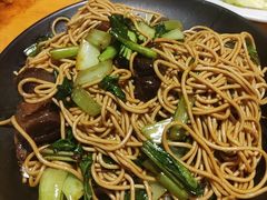 -瑞华老鸭面馆