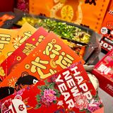 新年吃鱼🐟万事大吉‼️好吃到反复吃‼️