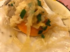 -七宝农家菜(七宝老街店)