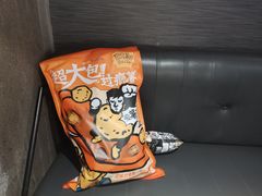 -太二酸菜鱼(海口友谊广场店)