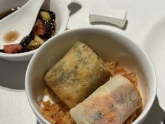-黑明餐厅(白鹭洲店)