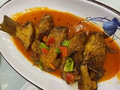 -黑石礁酒楼·海鲜(黑石礁店)