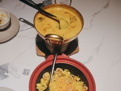 -太原茂业天地购物中心