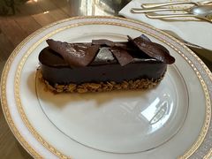 -也枫·小黄楼(南山路旗舰店)