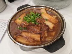 -和乐喜宴海鲜酒家(骏荣广场店)