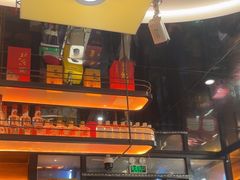 -灶座小锅烀饼·铁锅炖(全国总店)