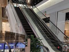 -剪刀石头布家居广场