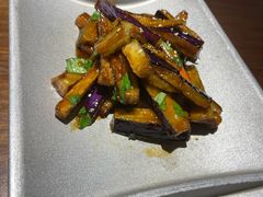 -素心小筑(后沙裕镇店)
