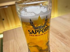 -琴寿司居酒屋(中山广场店)