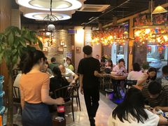 -印象江南(东栅店)