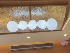 -犟一碗双椒鸡面(得意世界店)