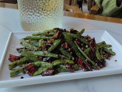 -三猫黑鱼花(南大店)
