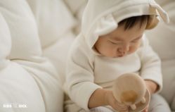 -可嘟儿家庭纪实摄影(南二环店)