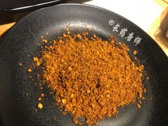 -长药唐师乐山油炸(石人直营店)