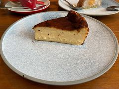 -Laures·月桂西班牙碳烤餐厅(十尚坊店)
