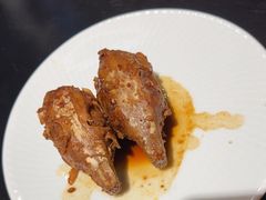 -田园北魏家宴·大同菜(御东店)